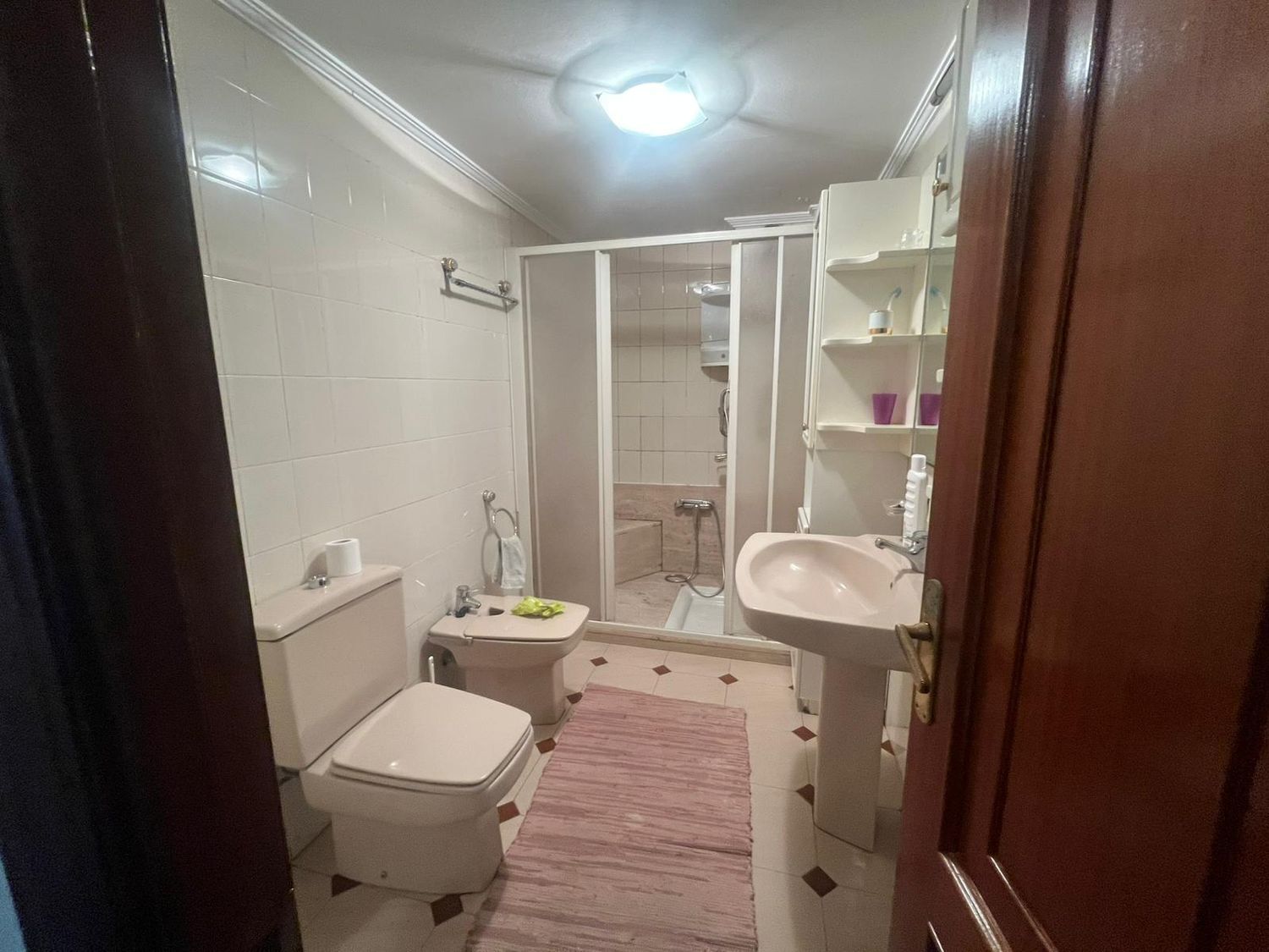 Pisos-Venta-A CaÃ±iza-1828703-Foto-12