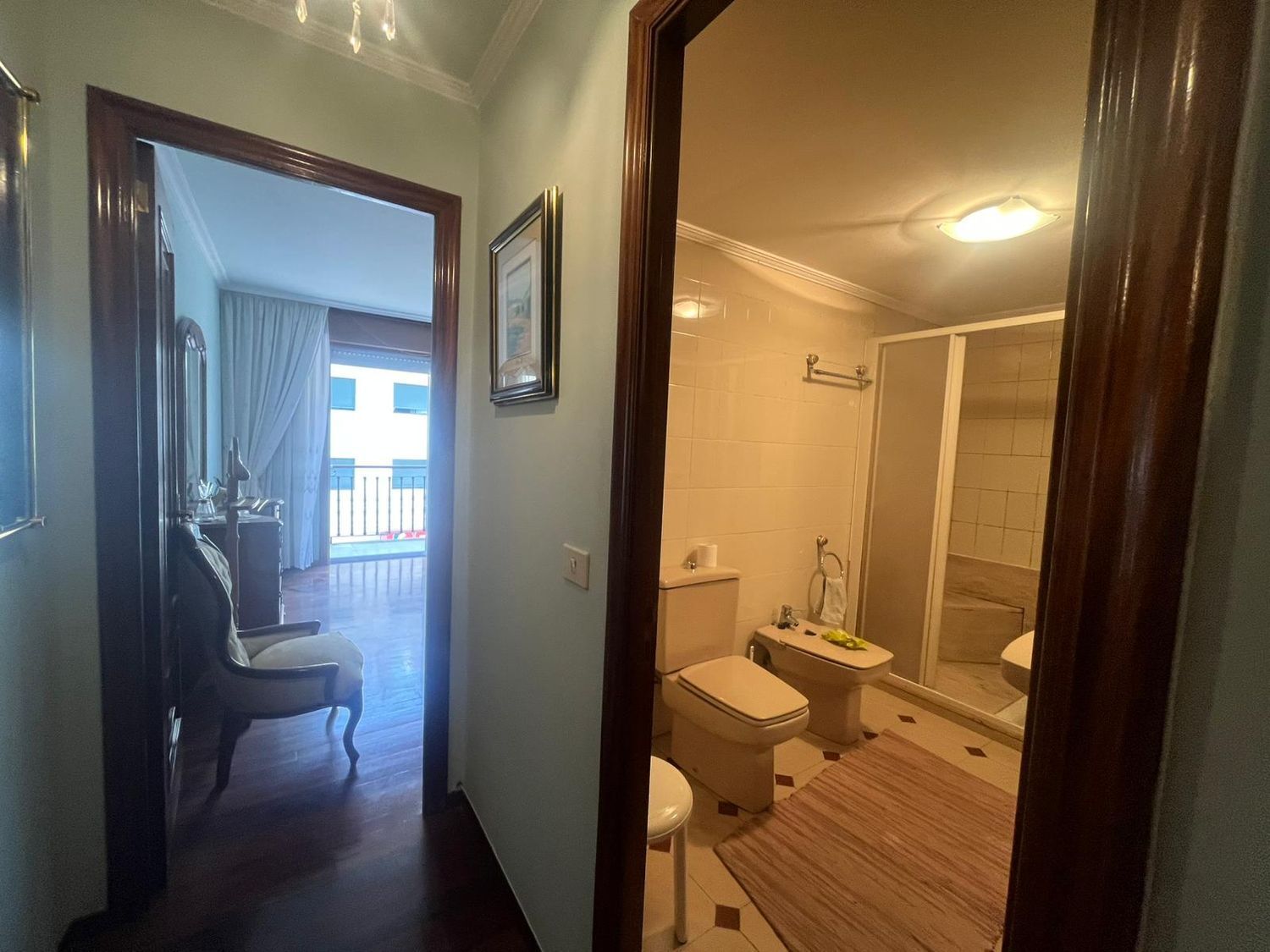 Pisos-Venta-A CaÃ±iza-1828703-Foto-14