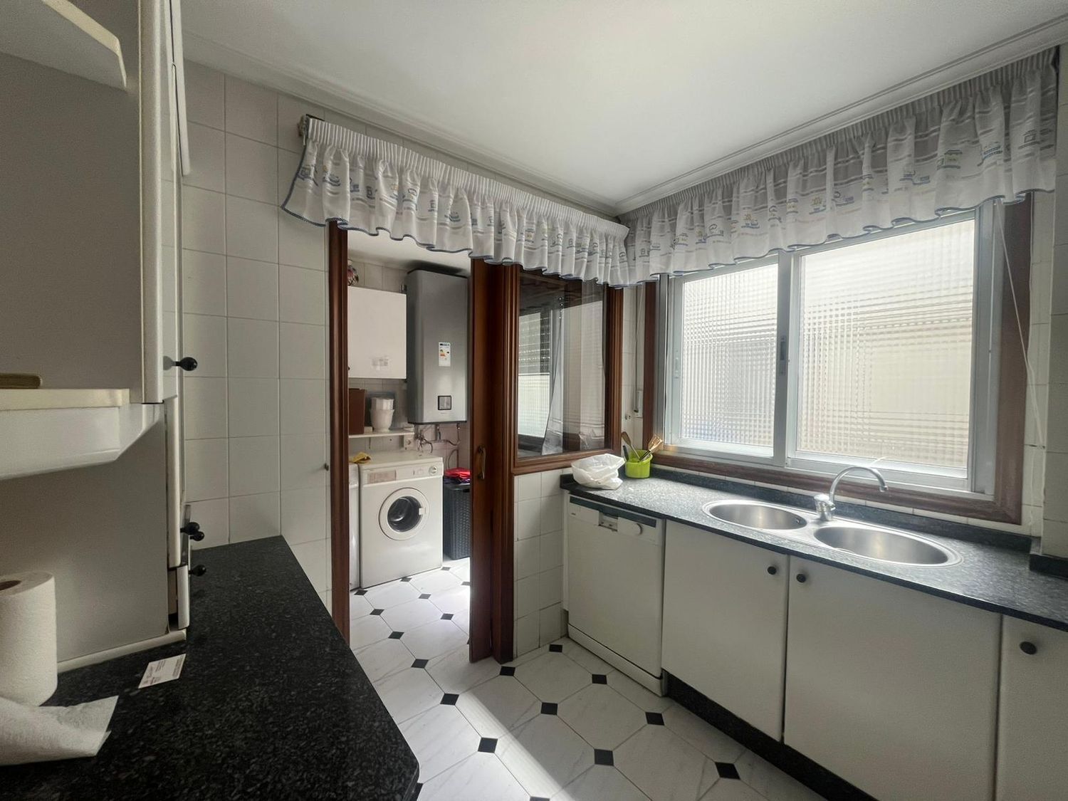 Pisos-Venta-A CaÃ±iza-1828703-Foto-17