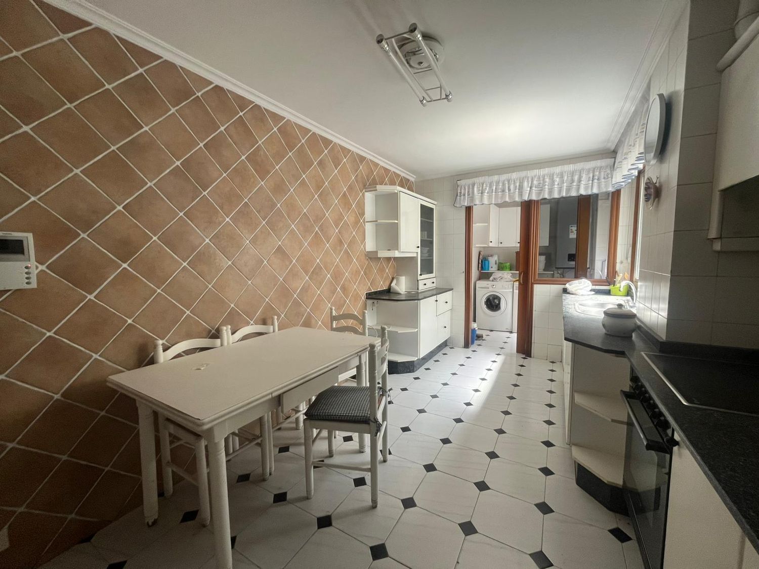 Pisos-Venta-A CaÃ±iza-1828703-Foto-18