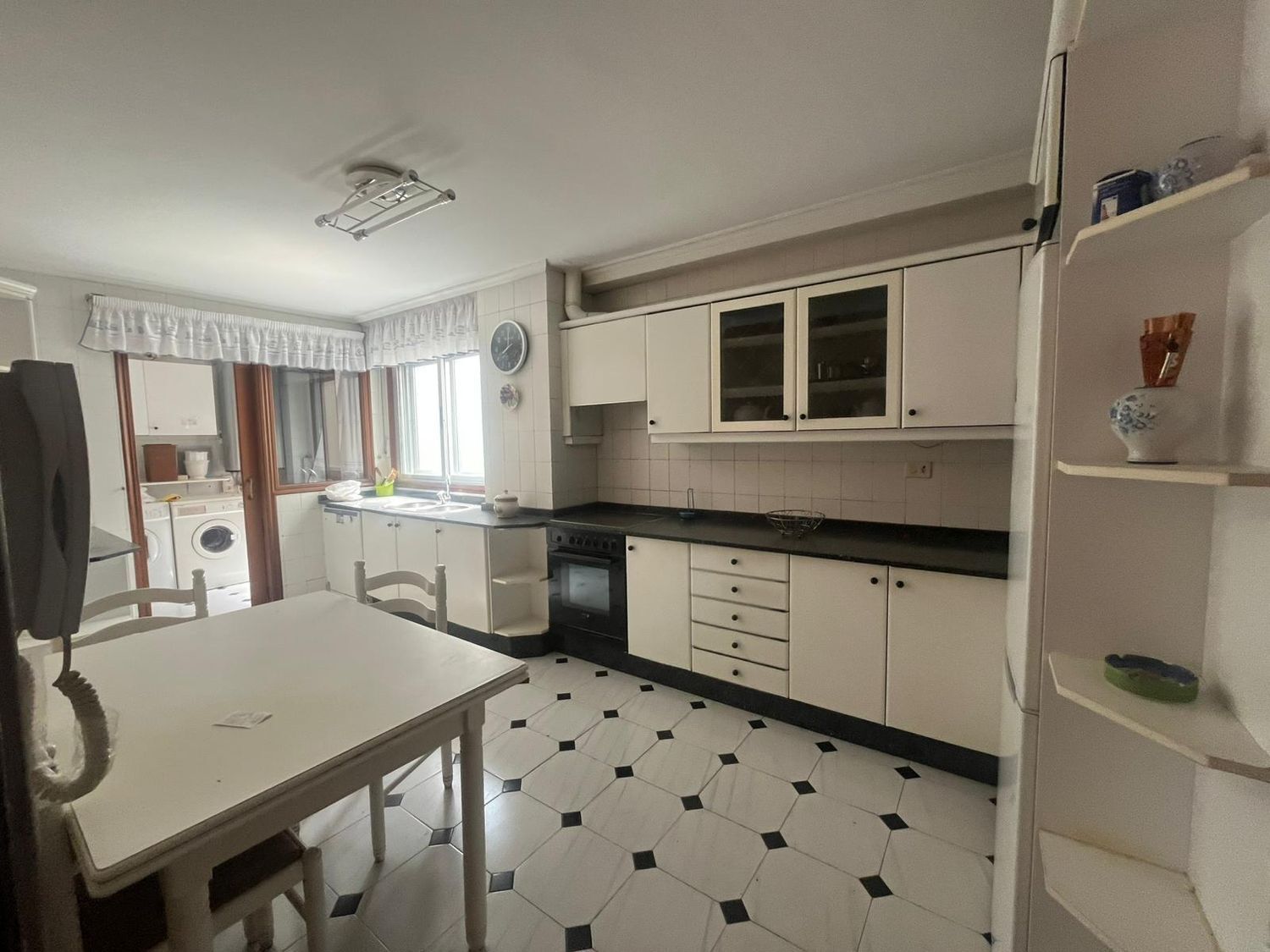 Pisos-Venta-A CaÃ±iza-1828703-Foto-16