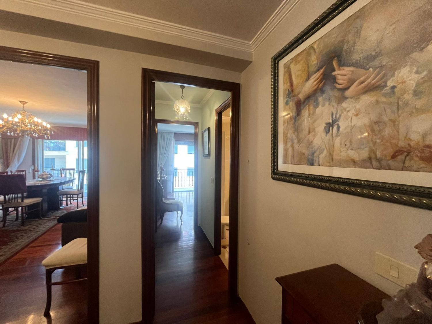 Pisos-Venta-A CaÃ±iza-1828703-Foto-19