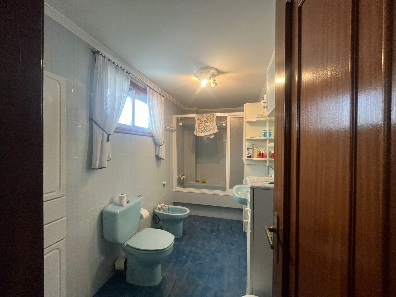 Pisos-Venta-A CaÃ±iza-1828703-Foto-23