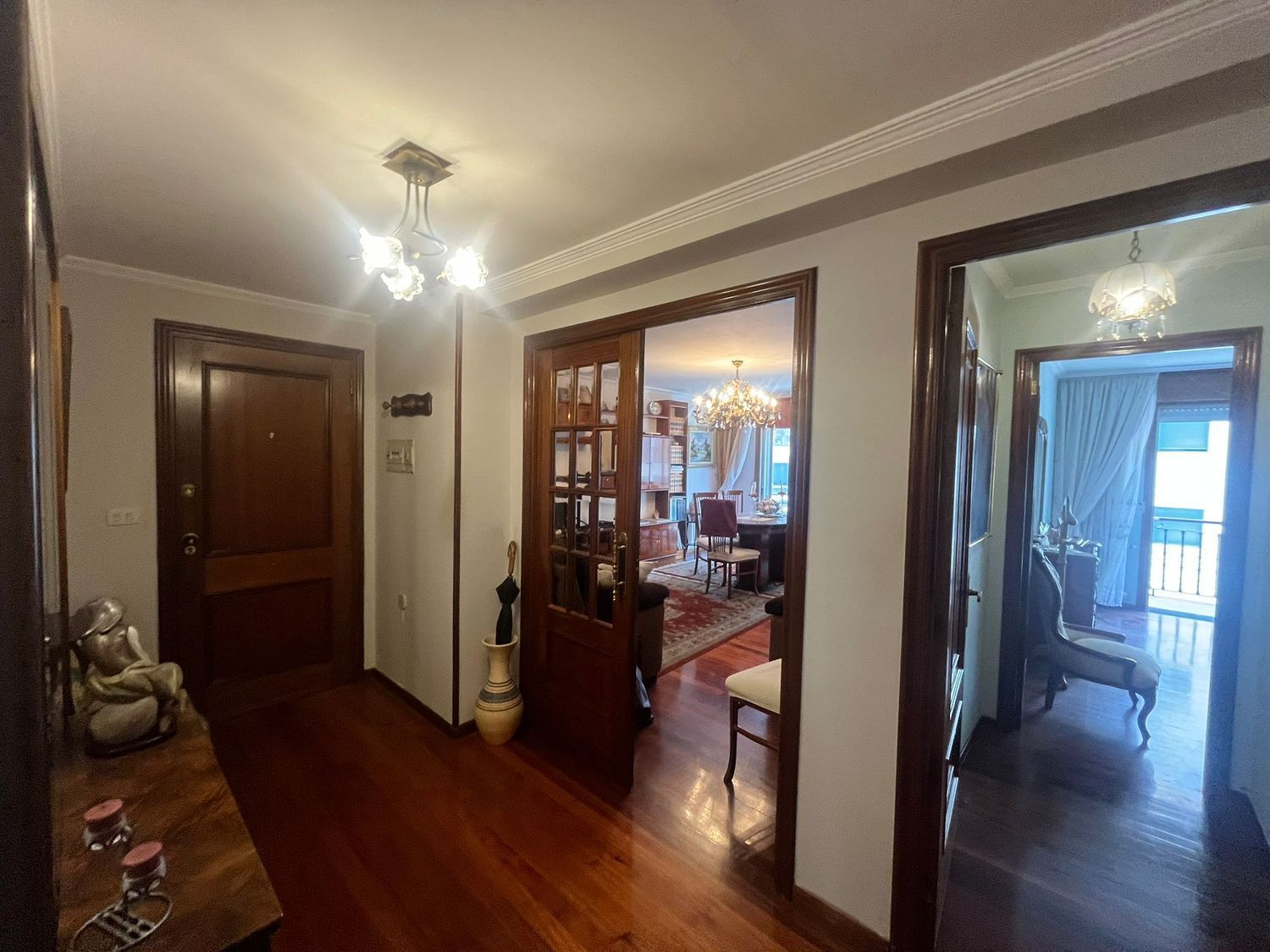 Pisos-Venta-A CaÃ±iza-1828703-Foto-20