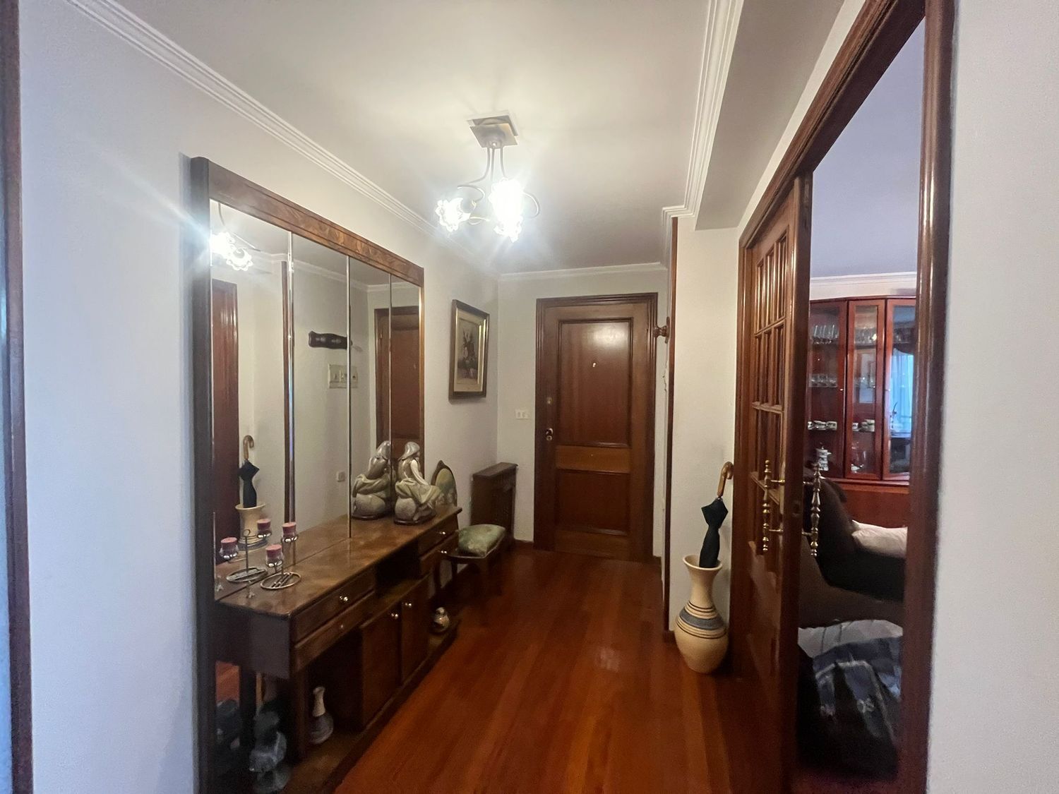 Pisos-Venta-A CaÃ±iza-1828703-Foto-21