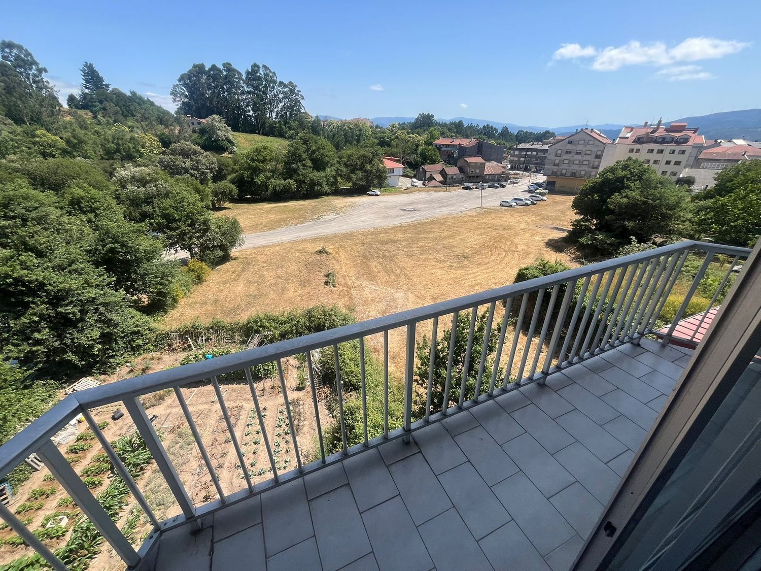 Pisos-Venta-A CaÃ±iza-1828703-Foto-27