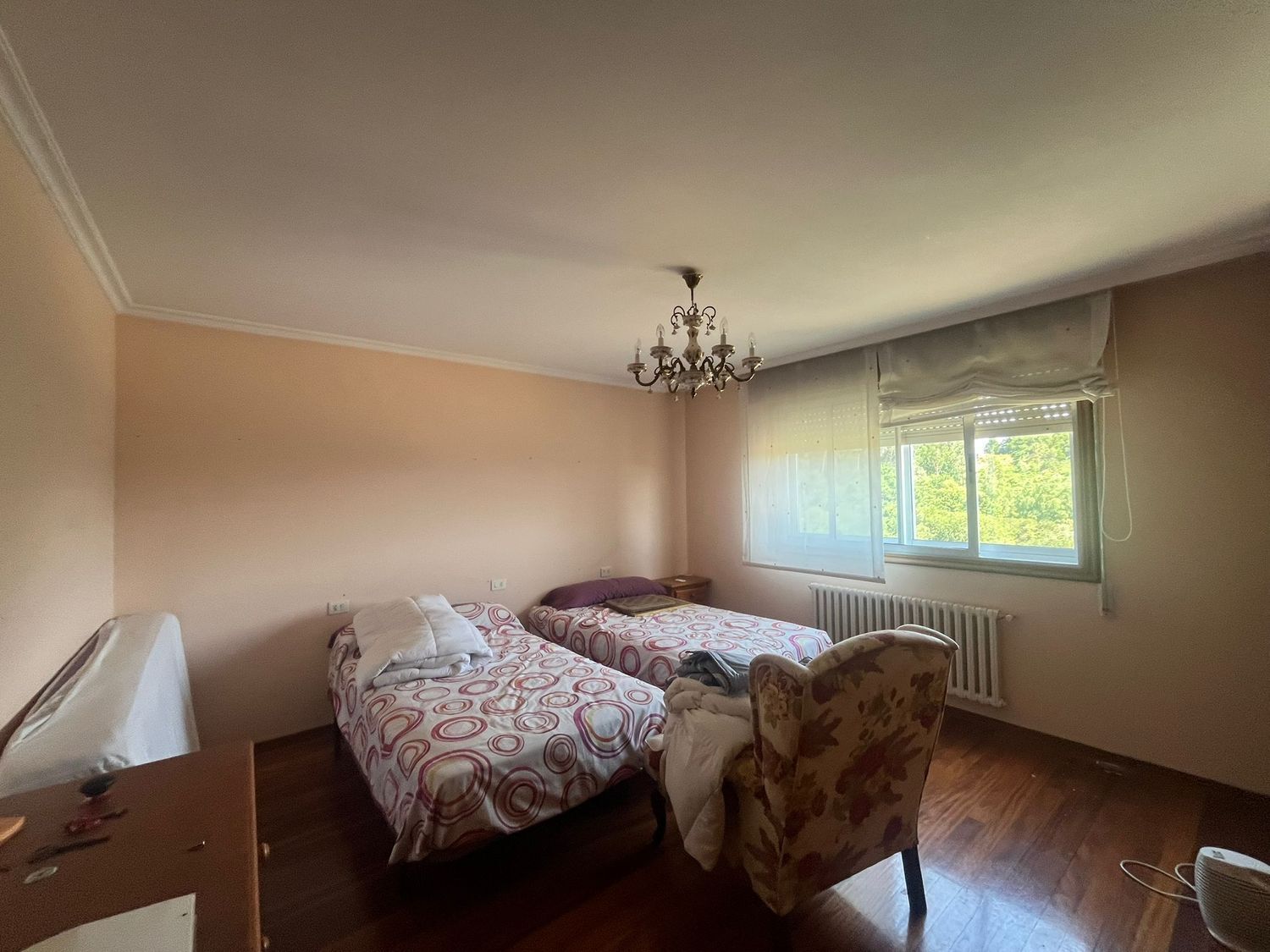 Pisos-Venta-A CaÃ±iza-1828703-Foto-24