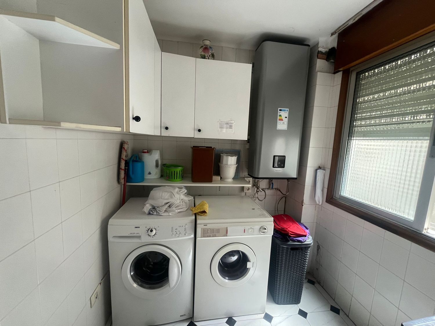 Pisos-Venta-A CaÃ±iza-1828703-Foto-25