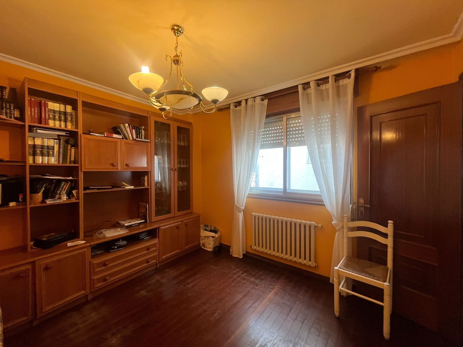 Pisos-Venta-A CaÃ±iza-1828703-Foto-26