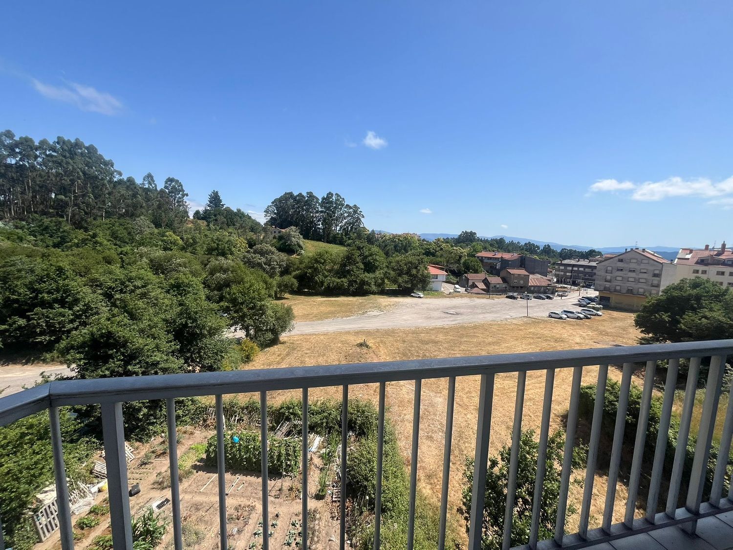 Pisos-Venta-A CaÃ±iza-1828703-Foto-28
