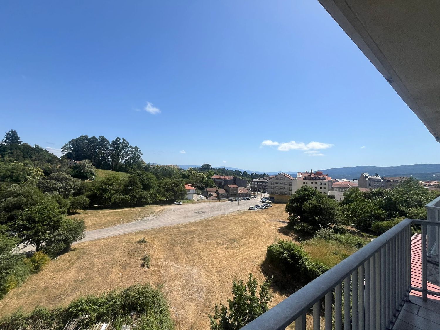 Pisos-Venta-A CaÃ±iza-1828703-Foto-30