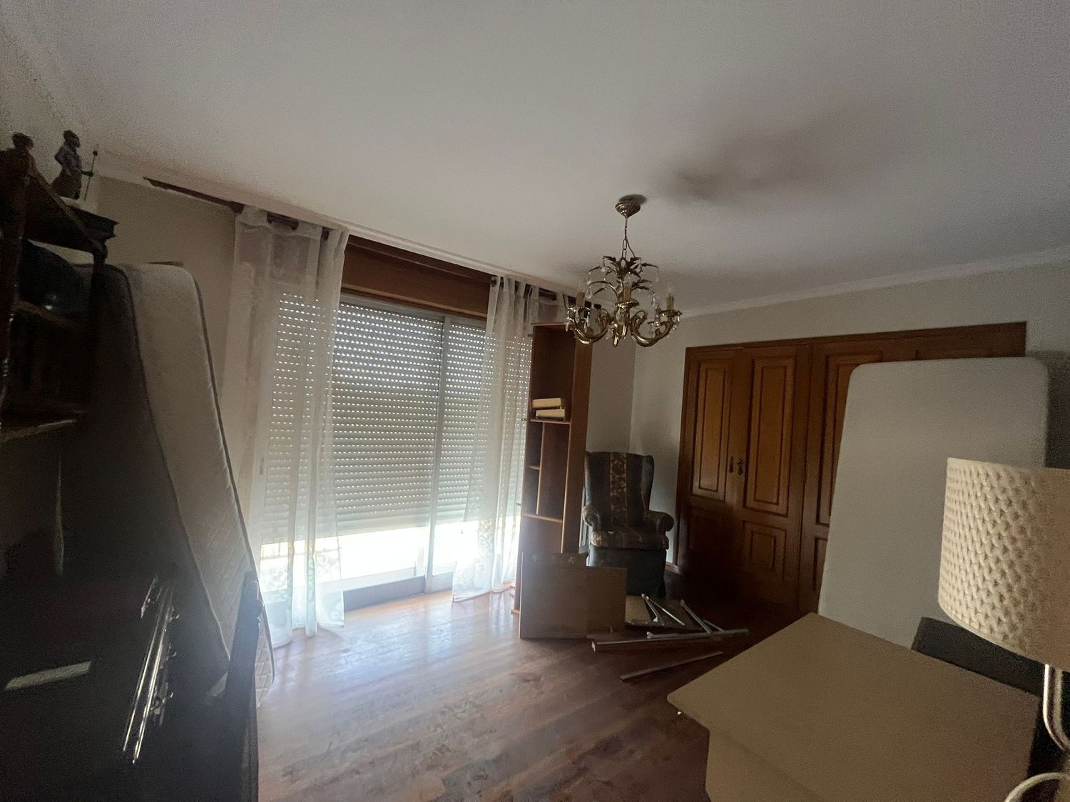 Pisos-Venta-A CaÃ±iza-1828703-Foto-29