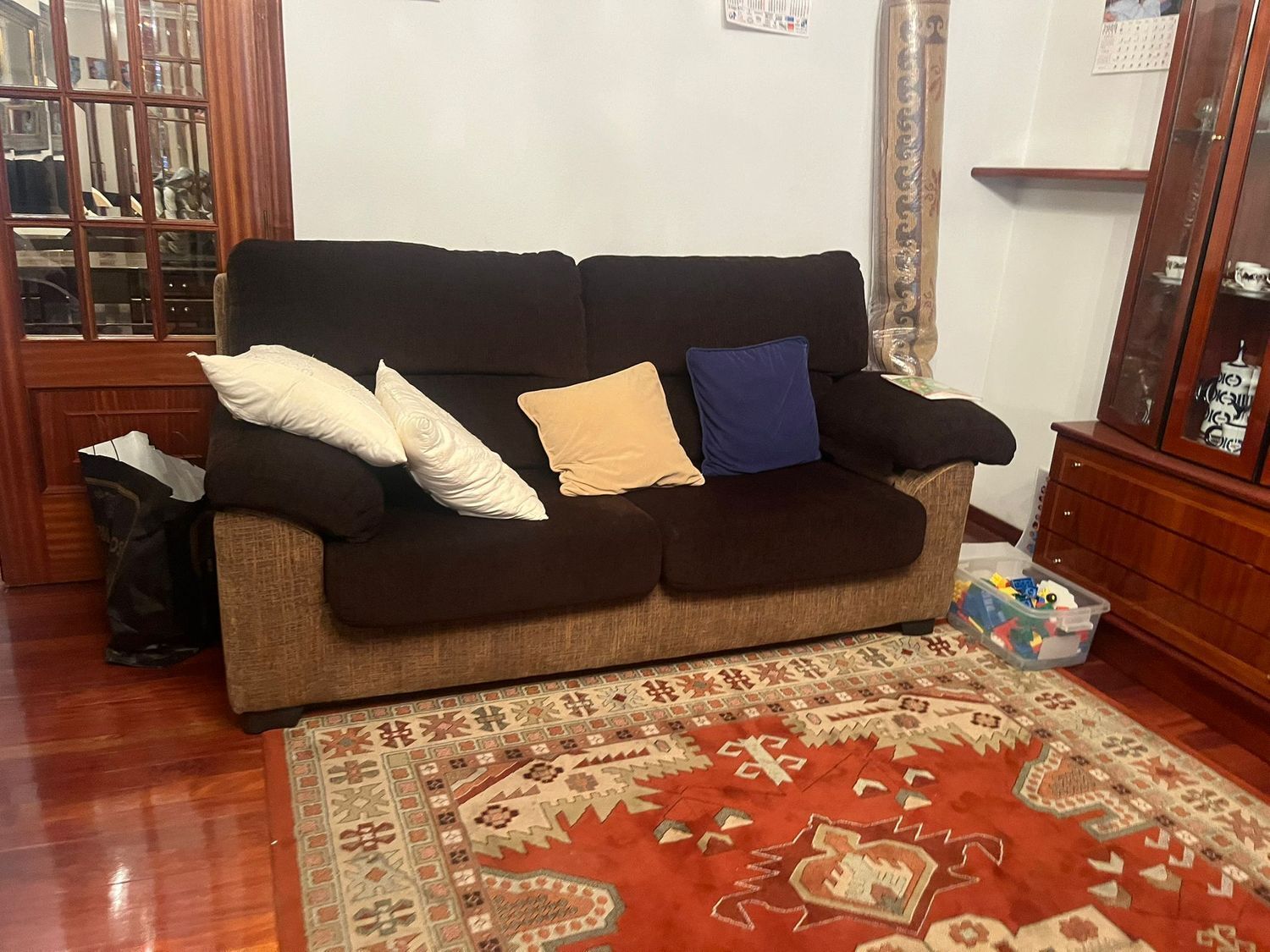 Pisos-Venta-A CaÃ±iza-1828703-Foto-32