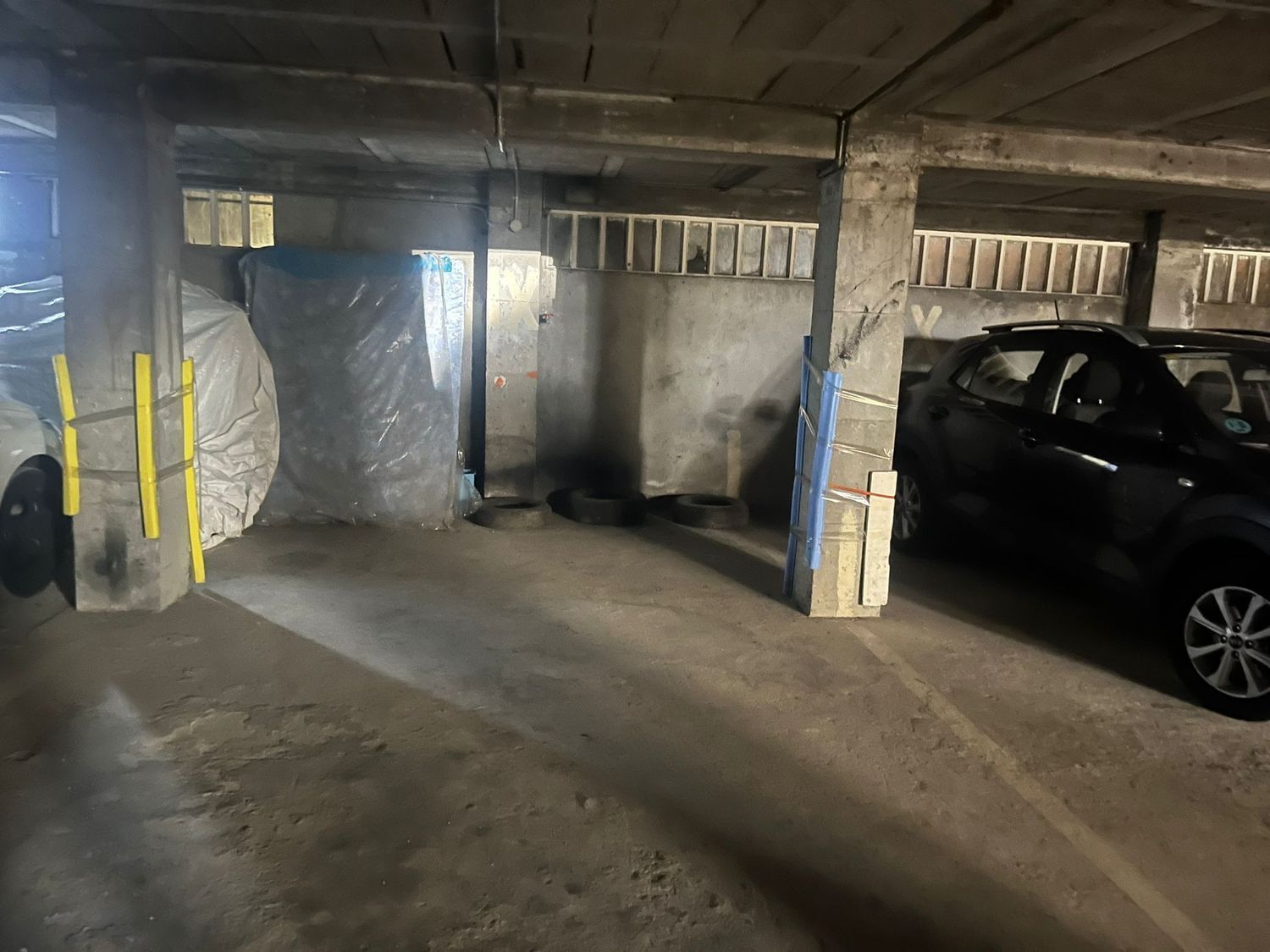 Pisos-Venta-A CaÃ±iza-1828703-Foto-34