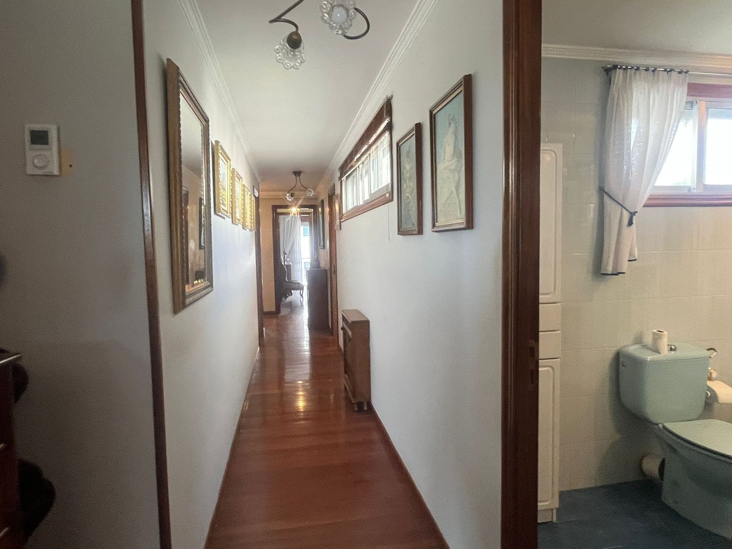 Pisos-Venta-A CaÃ±iza-1828703-Foto-35