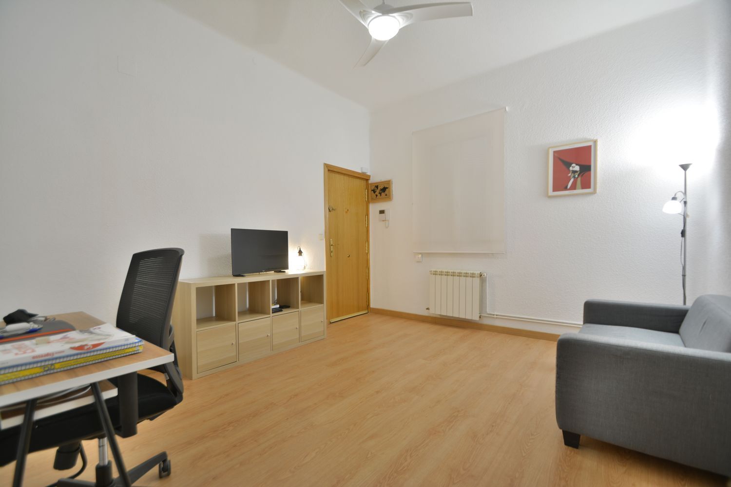 Pisos-Venta-Madrid-1828706-Foto-3