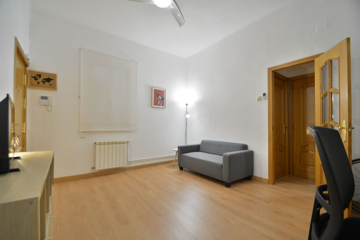 Pisos-Venta-Madrid-1828706-Foto-2