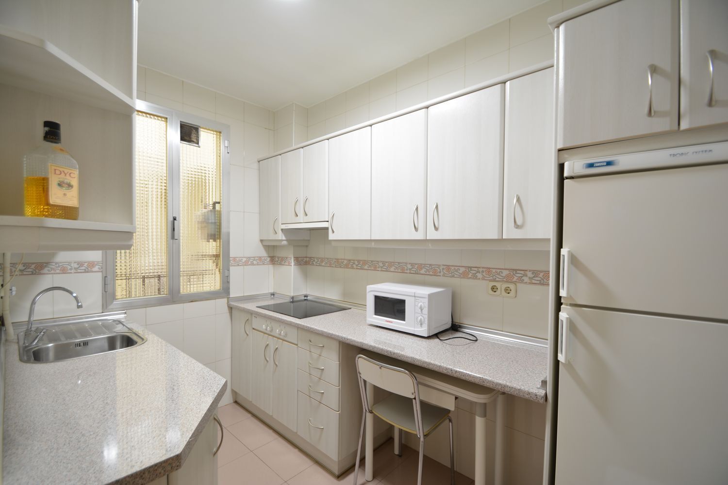 Pisos-Venta-Madrid-1828706-Foto-5