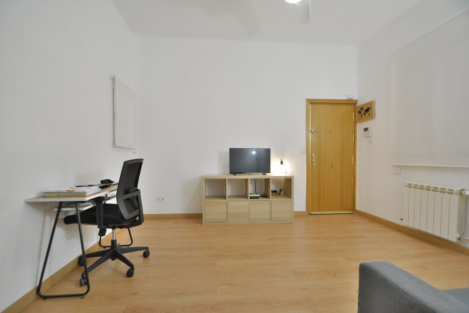 Pisos-Venta-Madrid-1828706-Foto-4