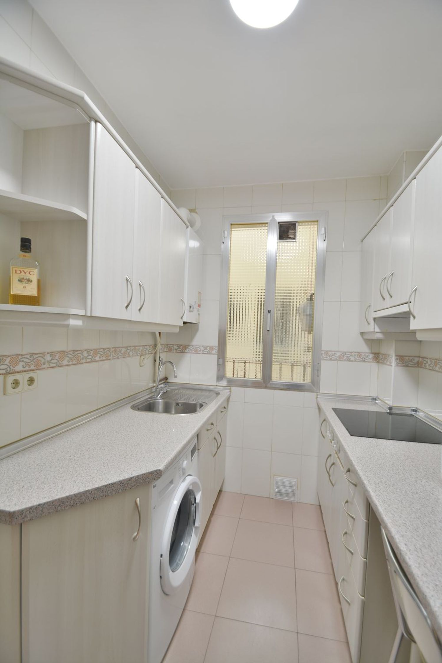 Pisos-Venta-Madrid-1828706-Foto-6