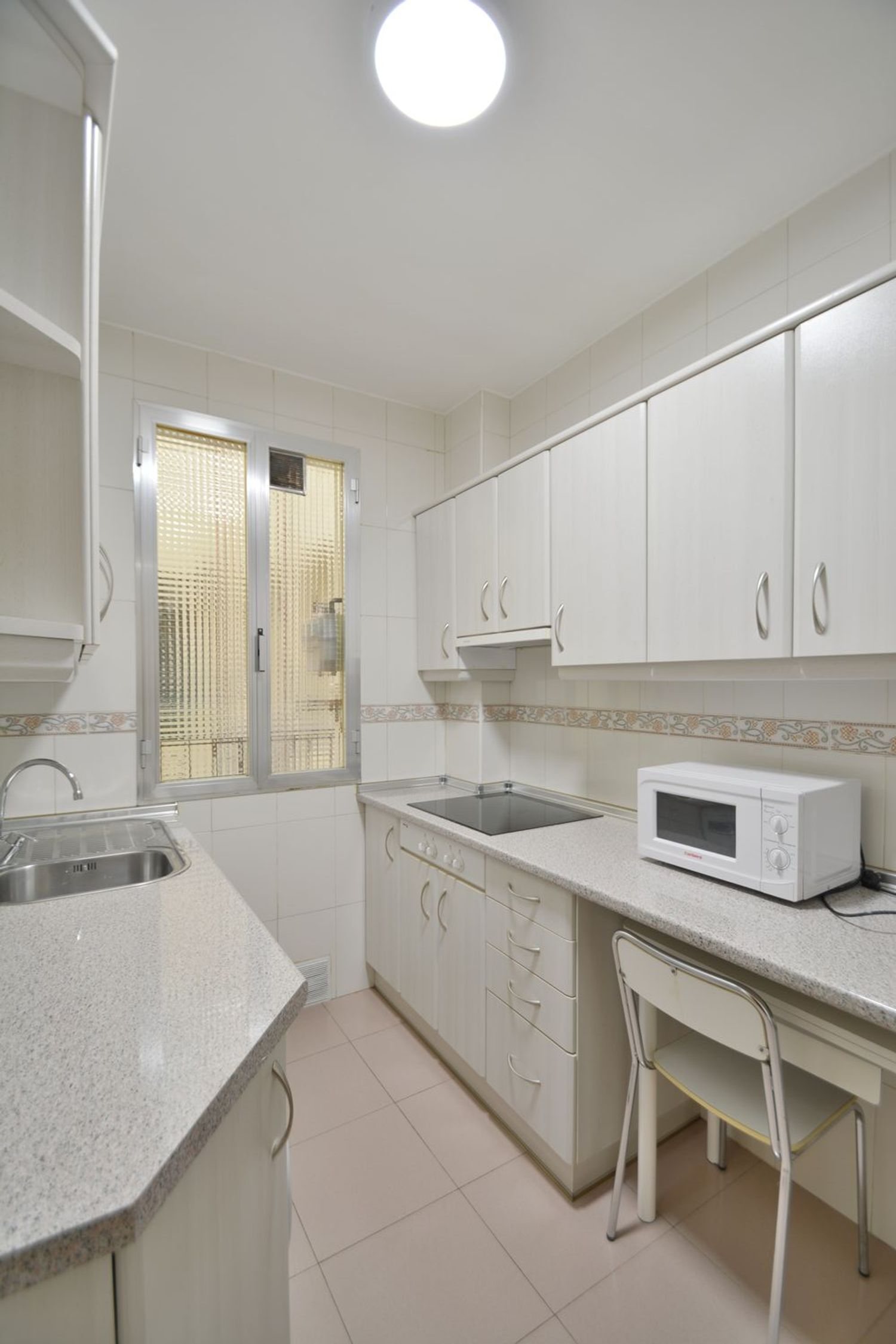 Pisos-Venta-Madrid-1828706-Foto-8