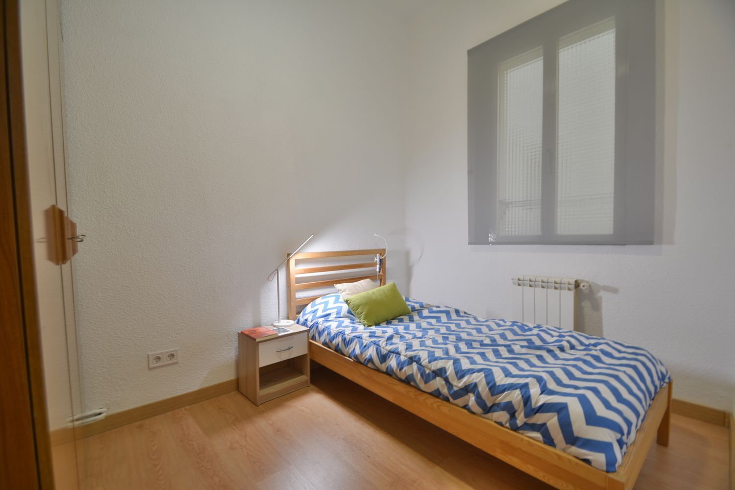 Pisos-Venta-Madrid-1828706-Foto-9