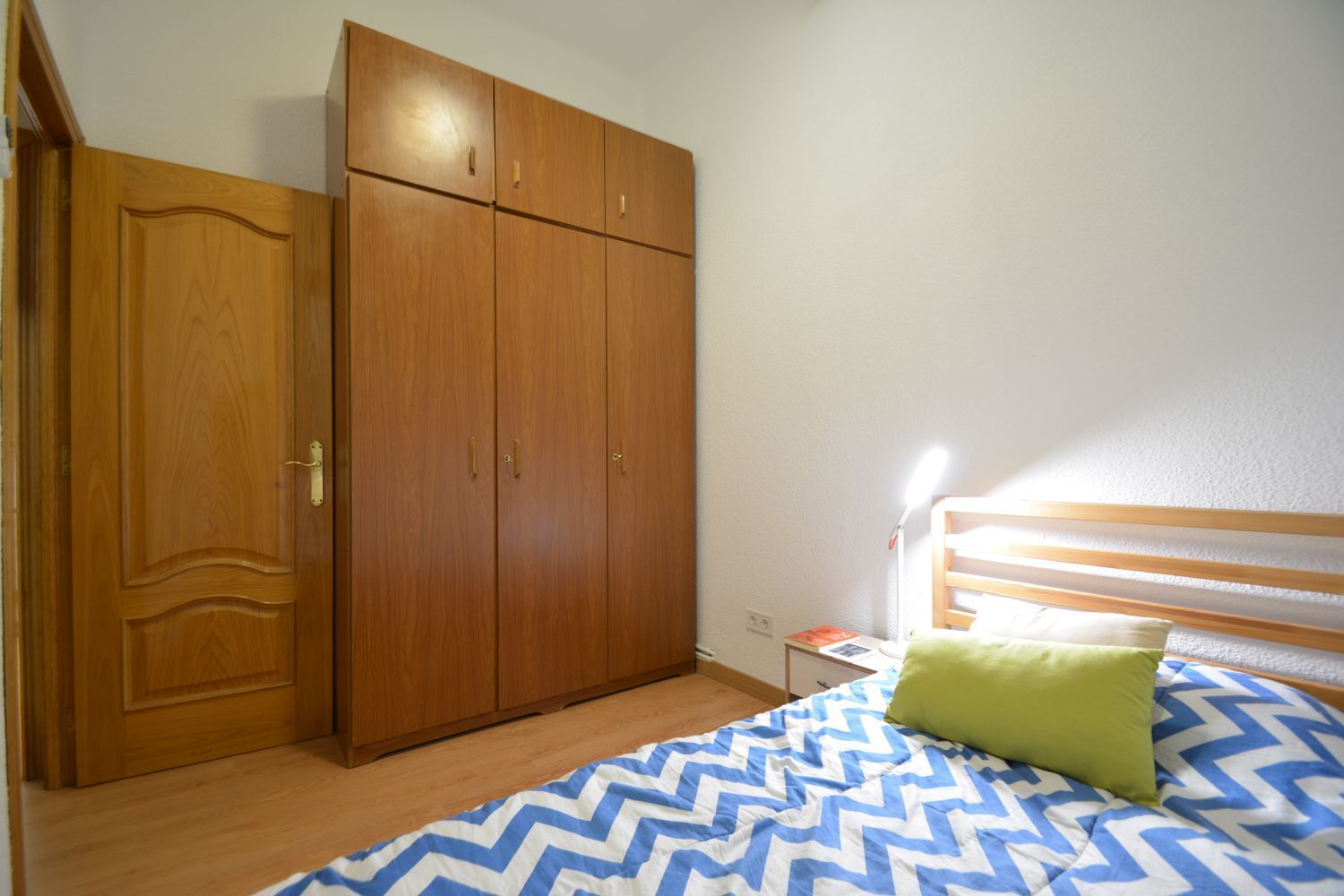 Pisos-Venta-Madrid-1828706-Foto-10