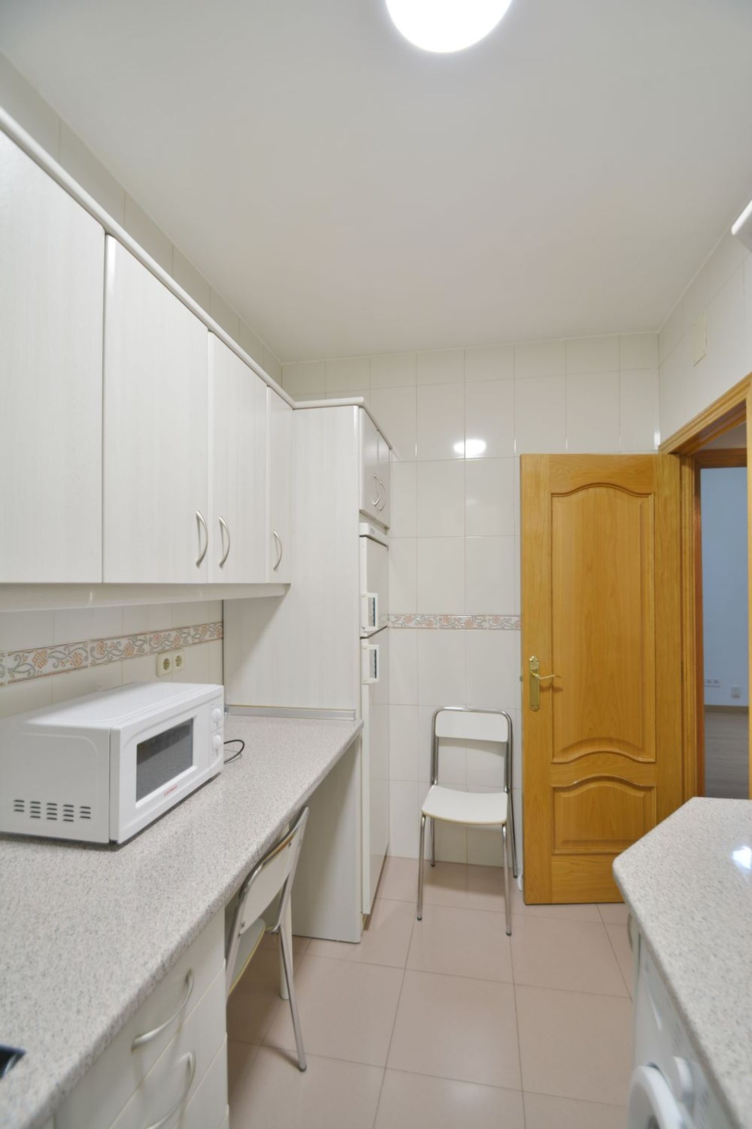 Pisos-Venta-Madrid-1828706-Foto-7
