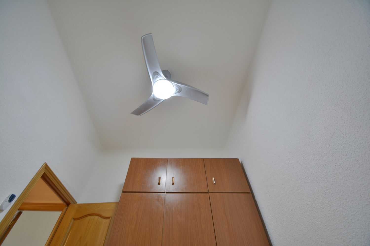 Pisos-Venta-Madrid-1828706-Foto-14