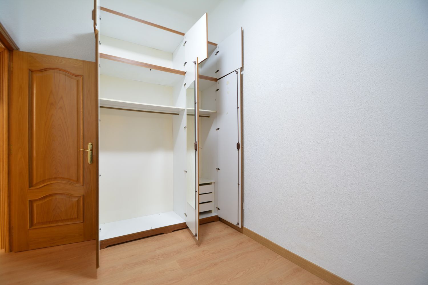 Pisos-Venta-Madrid-1828706-Foto-11