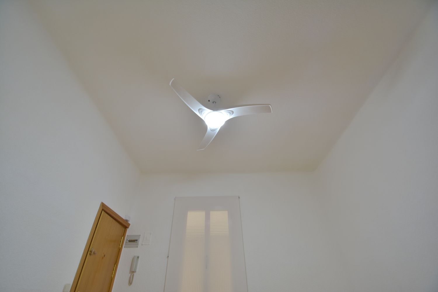 Pisos-Venta-Madrid-1828706-Foto-15
