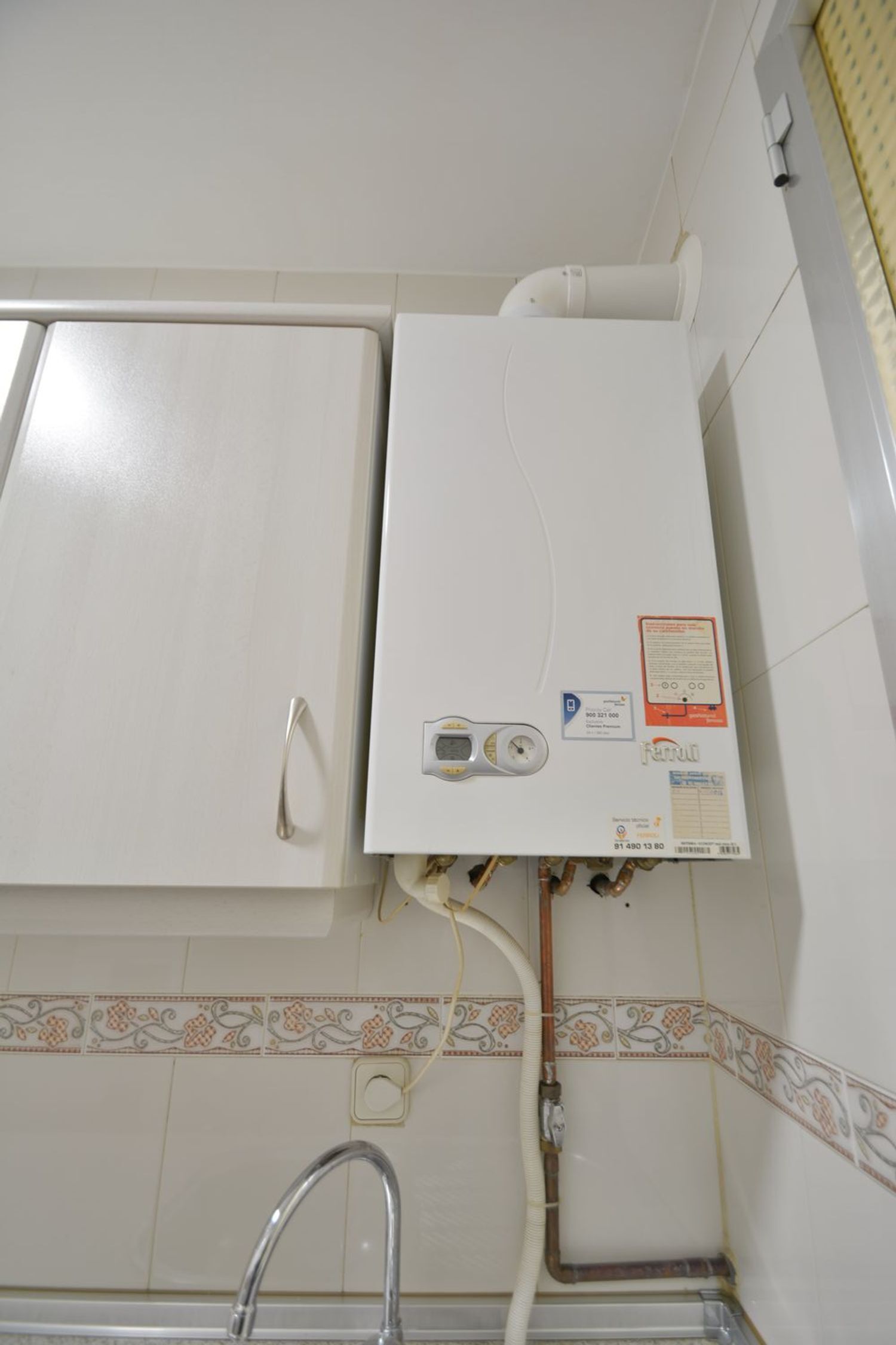 Pisos-Venta-Madrid-1828706-Foto-13