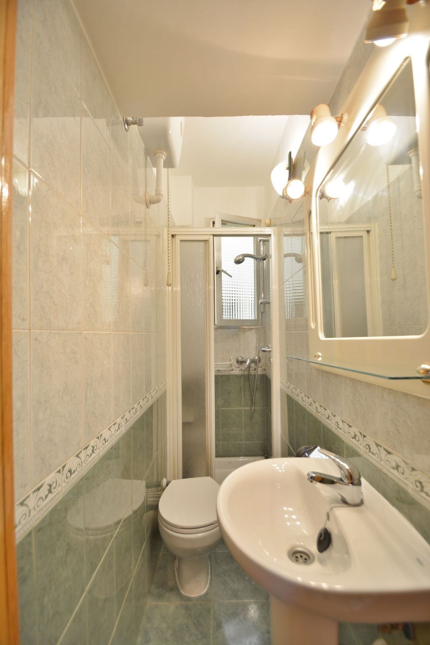 Pisos-Venta-Madrid-1828706-Foto-12