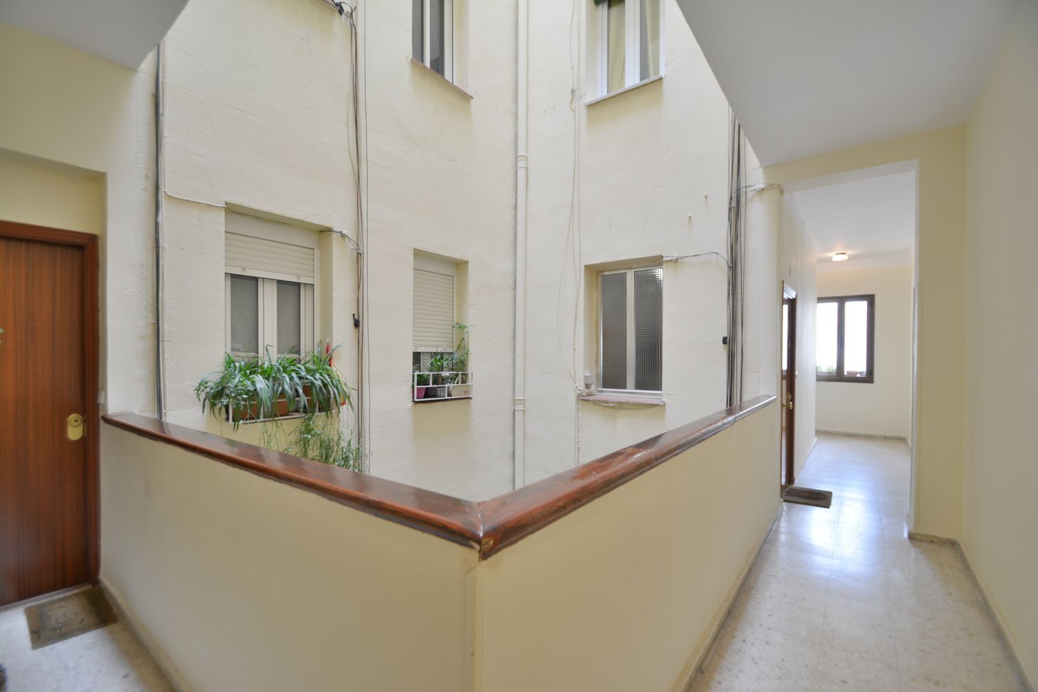 Pisos-Venta-Madrid-1828706-Foto-16