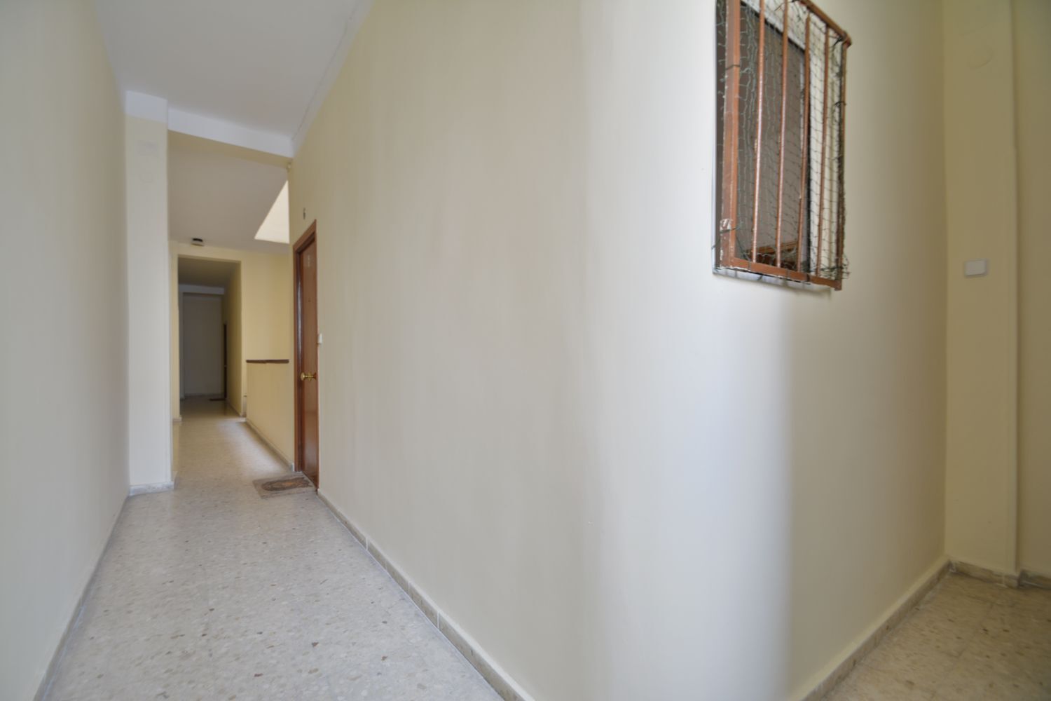 Pisos-Venta-Madrid-1828706-Foto-17