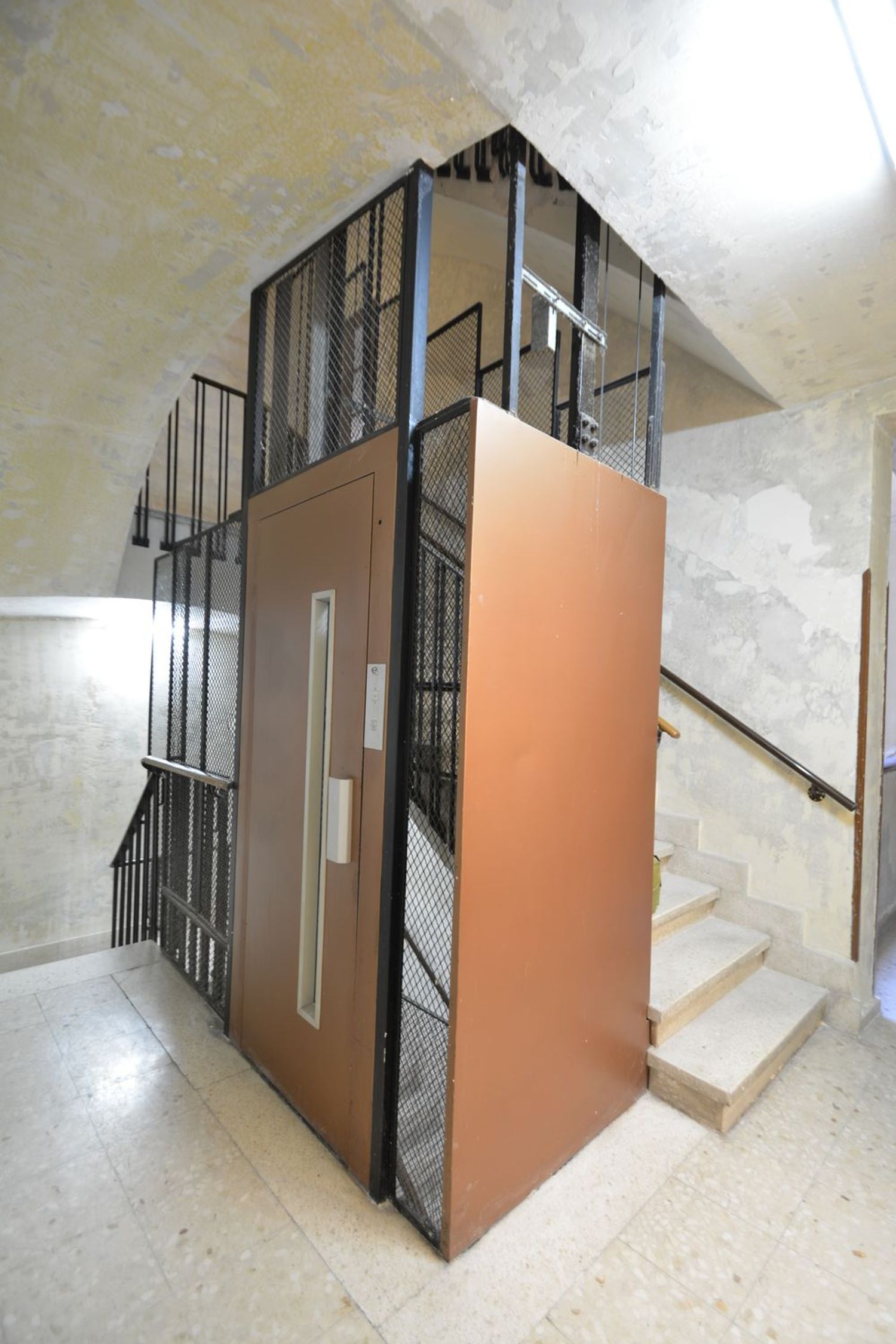 Pisos-Venta-Madrid-1828706-Foto-18