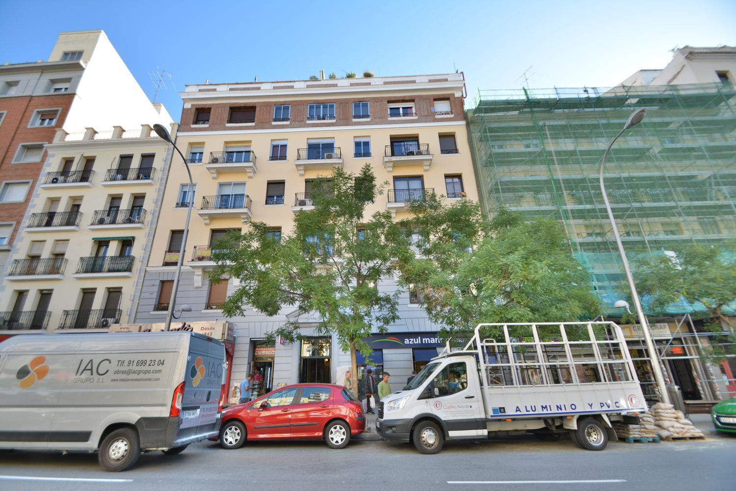 Pisos-Venta-Madrid-1828706-Foto-20