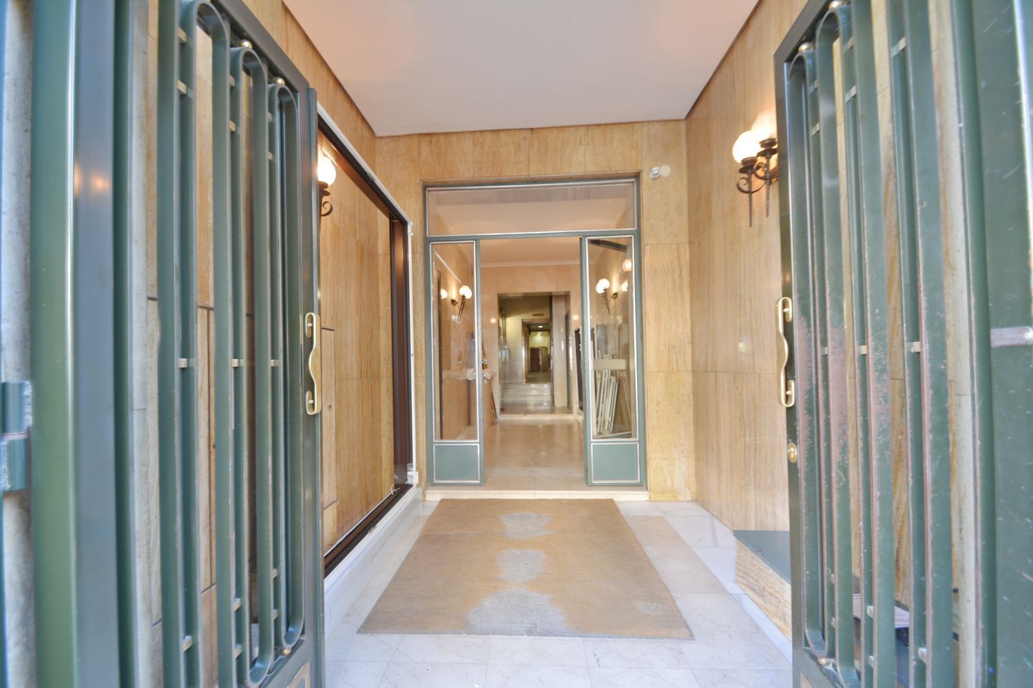 Pisos-Venta-Madrid-1828706-Foto-19