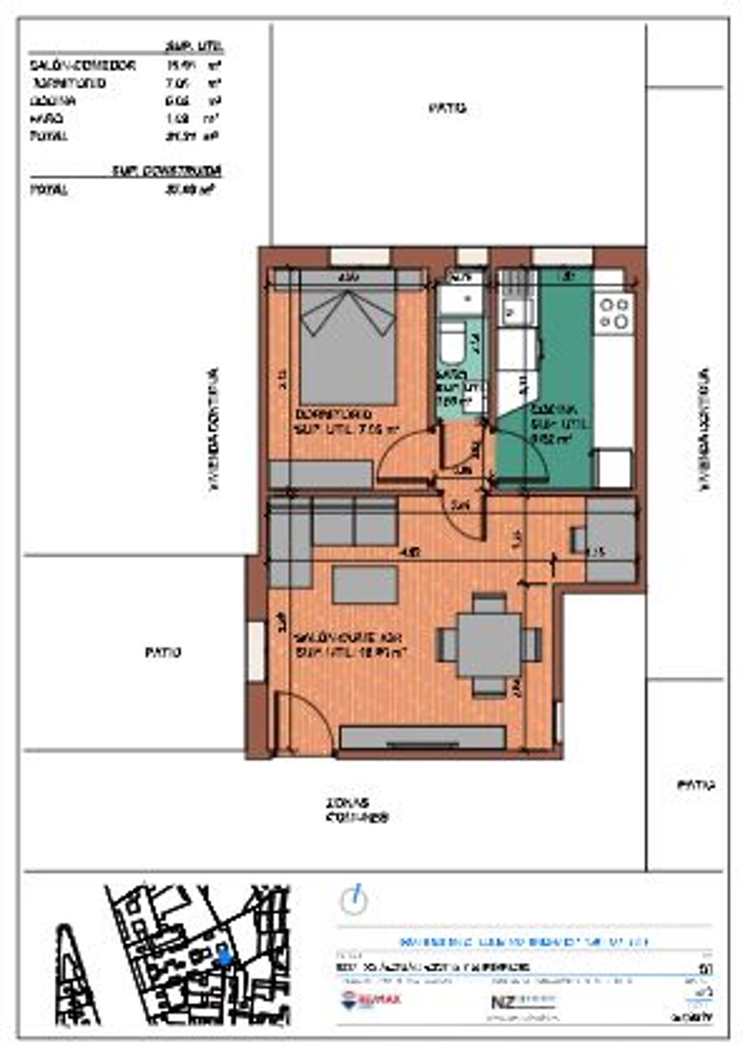 Pisos-Venta-Madrid-1828706-Foto-23