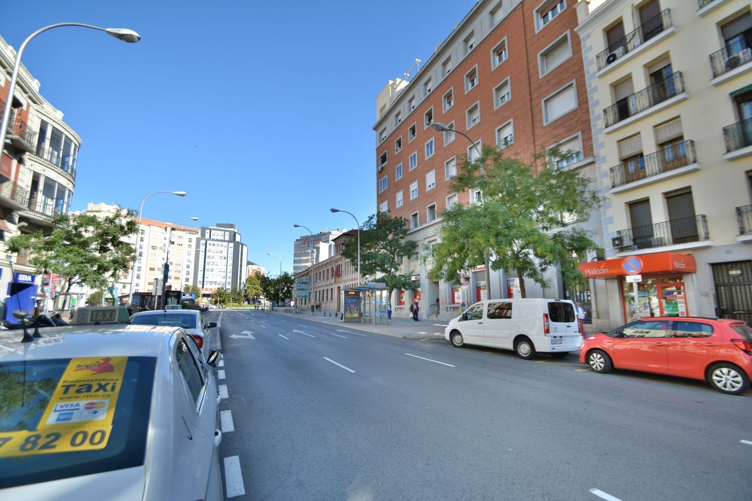 Pisos-Venta-Madrid-1828706-Foto-22