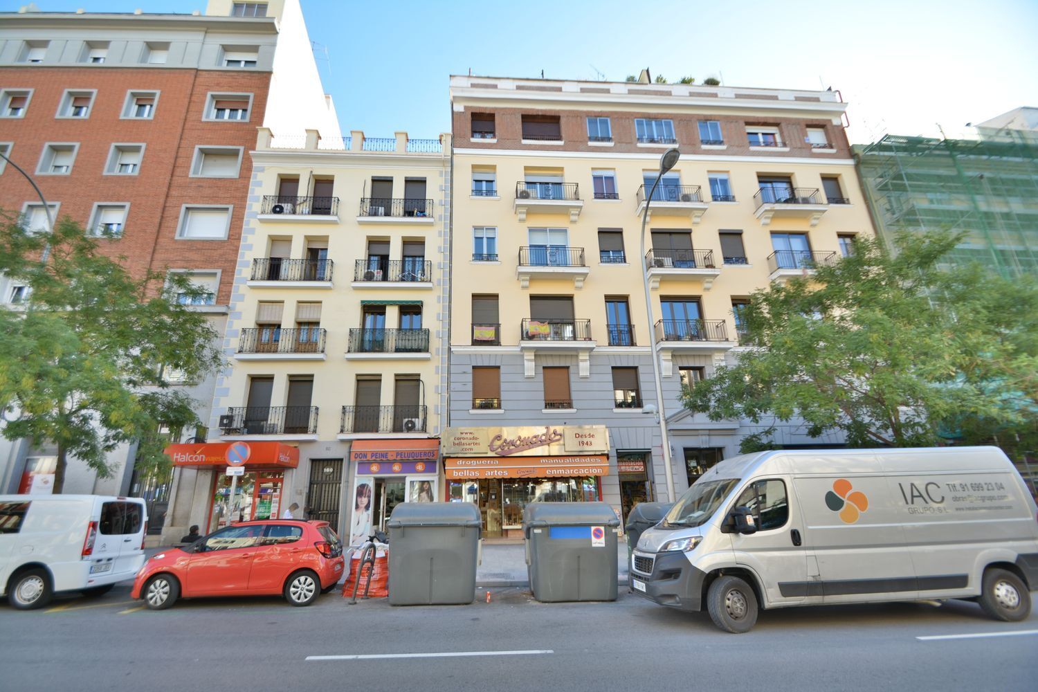 Pisos-Venta-Madrid-1828706-Foto-21