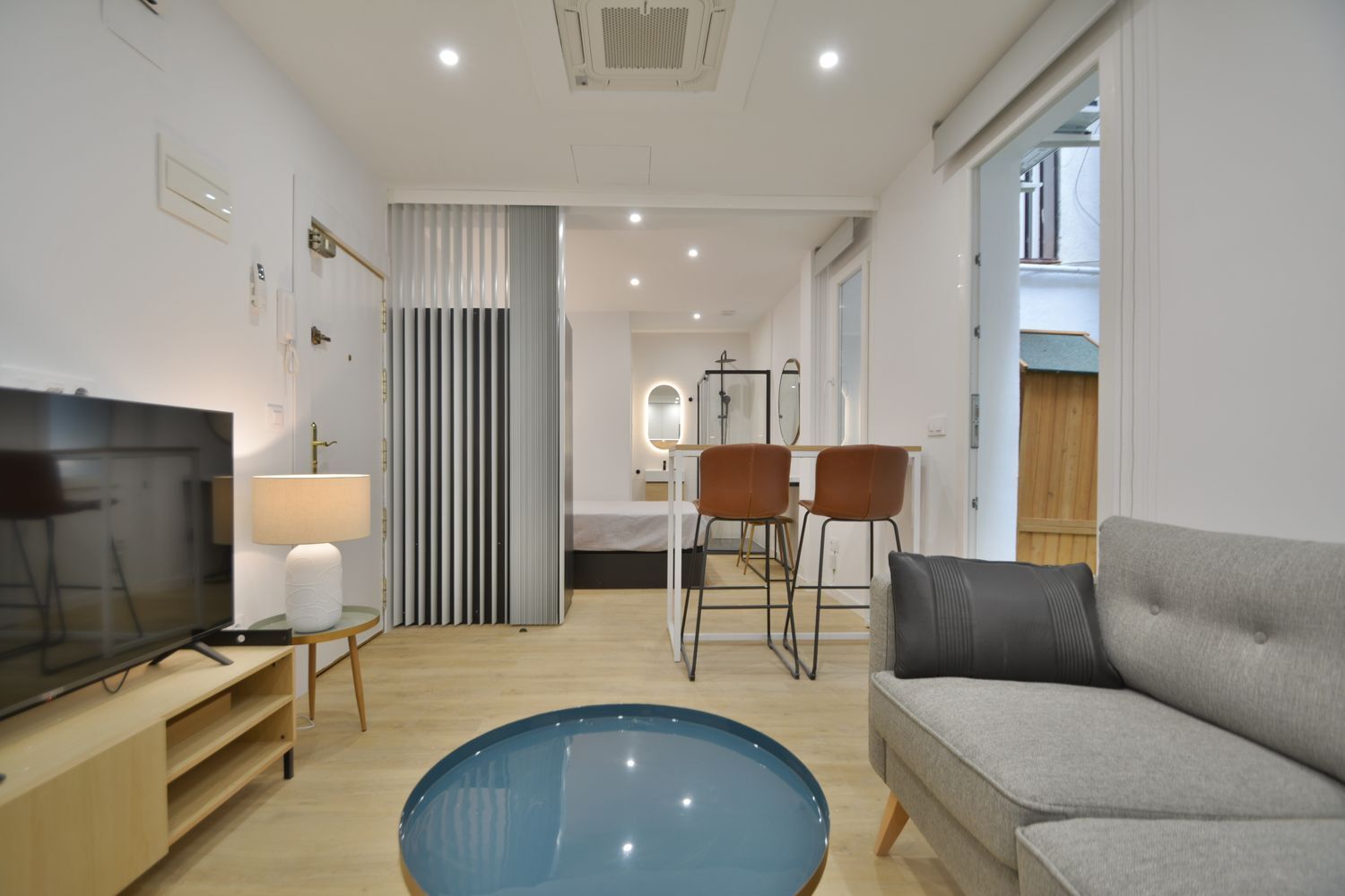 Pisos-Alquiler-Madrid-1734706-Foto-5