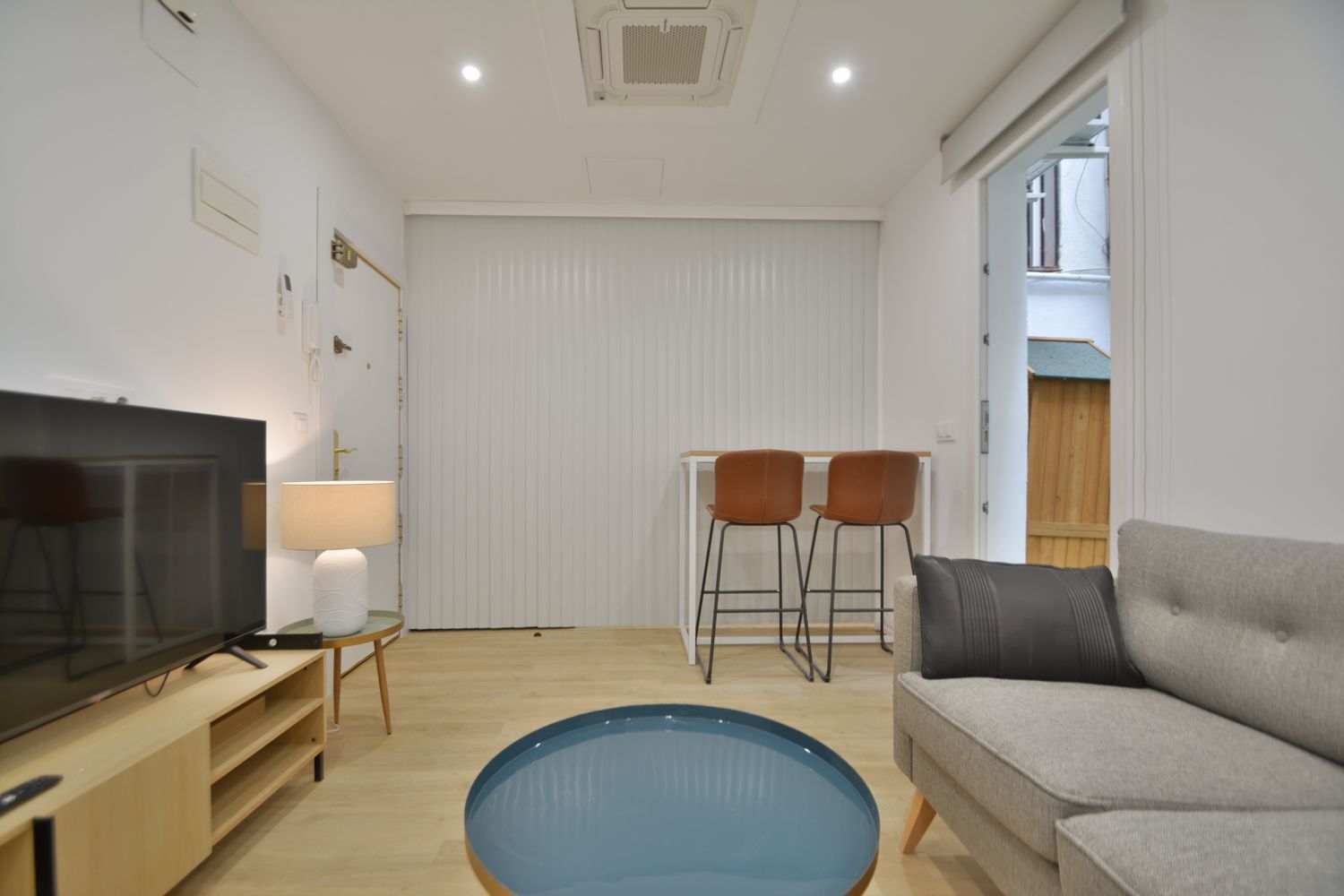 Pisos-Alquiler-Madrid-1734706-Foto-6