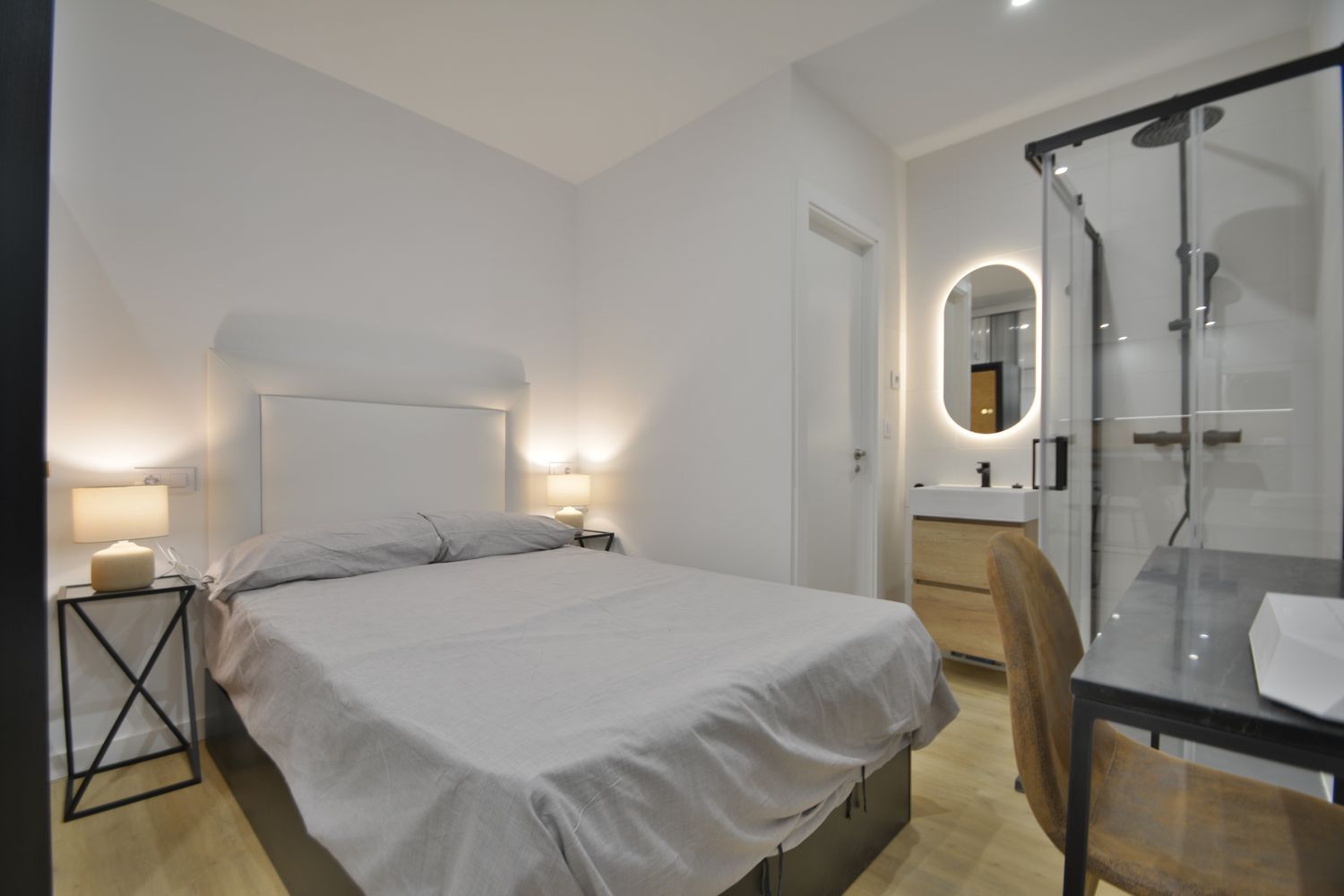 Pisos-Alquiler-Madrid-1734706-Foto-9