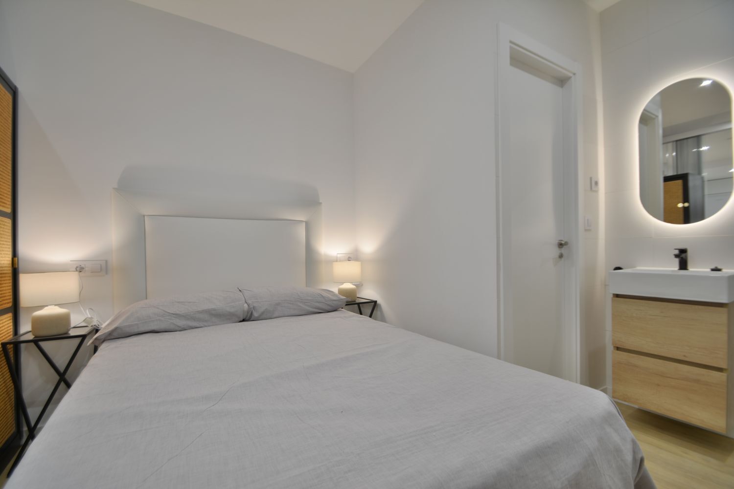 Pisos-Alquiler-Madrid-1734706-Foto-10