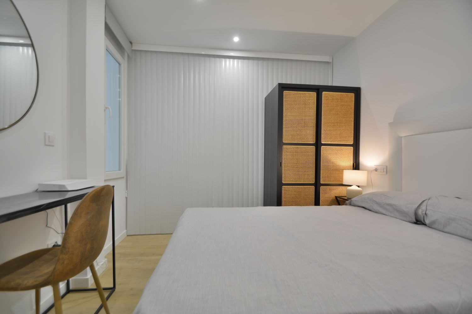 Pisos-Alquiler-Madrid-1734706-Foto-12