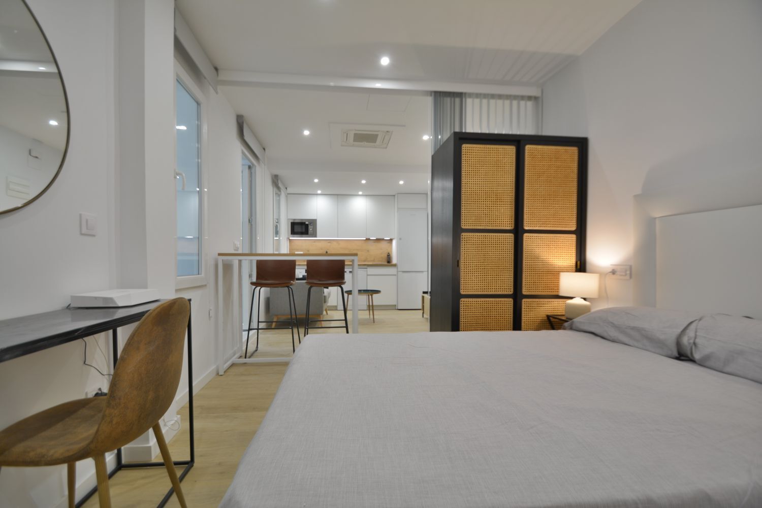 Pisos-Alquiler-Madrid-1734706-Foto-11