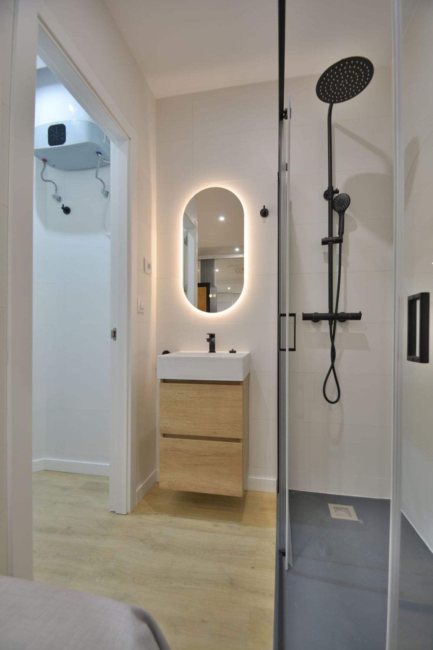 Pisos-Alquiler-Madrid-1734706-Foto-14