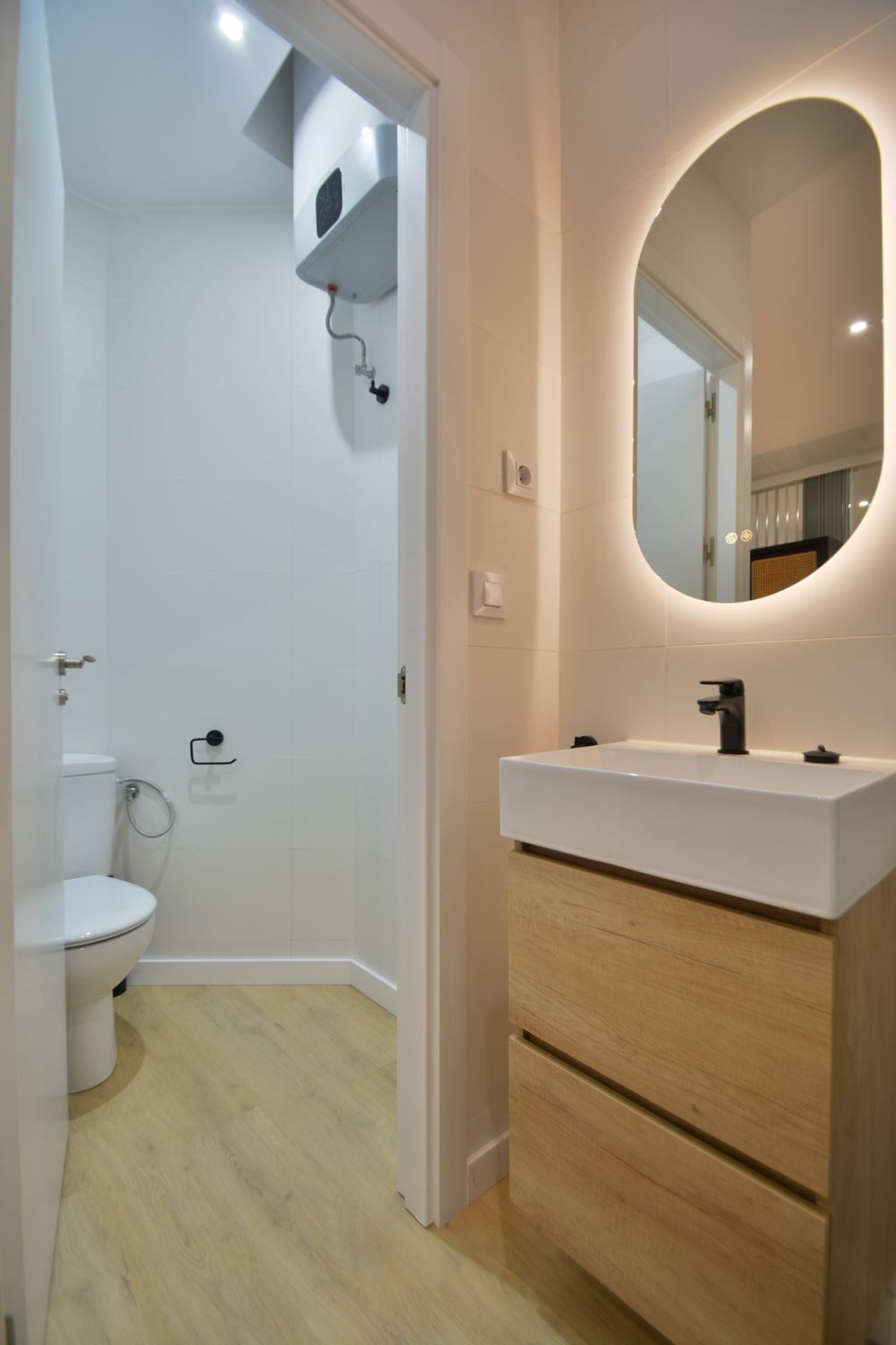 Pisos-Alquiler-Madrid-1734706-Foto-13