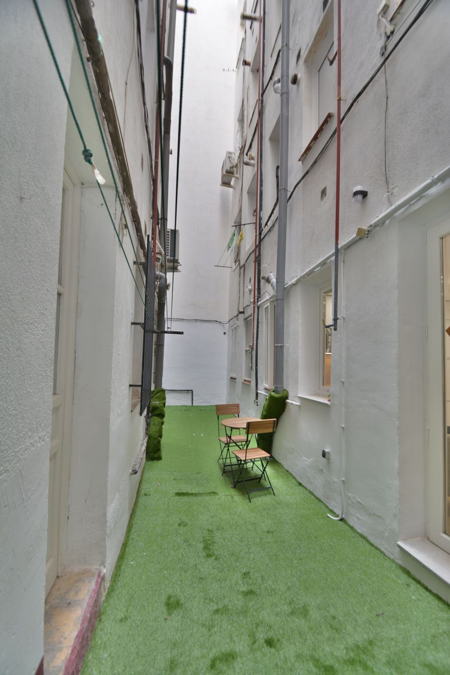 Pisos-Alquiler-Madrid-1734706-Foto-15